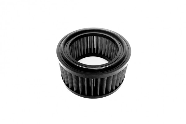 SprintFilter F1 ROYAL ENFIELD 350 BULLET/THUNDERBIRD 99-08/ENFIELD 500 ELECTRA/