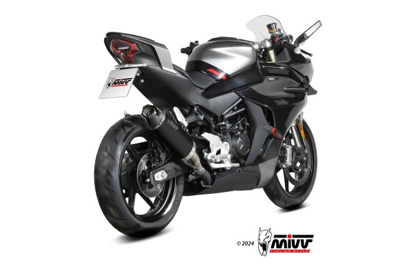 CF-Moto_450SR_23-_73CF008LZK_02.jpg