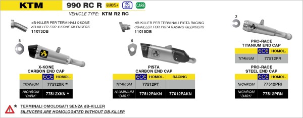 77512XK_SM_KTM_990_RC_R_26.jpg