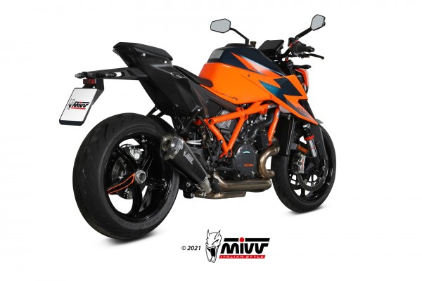 KTM_Superduke_1290_20-_73KT026LDRC_02.jpg