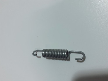 Giannelli Ersatzteil Federn für GI54021