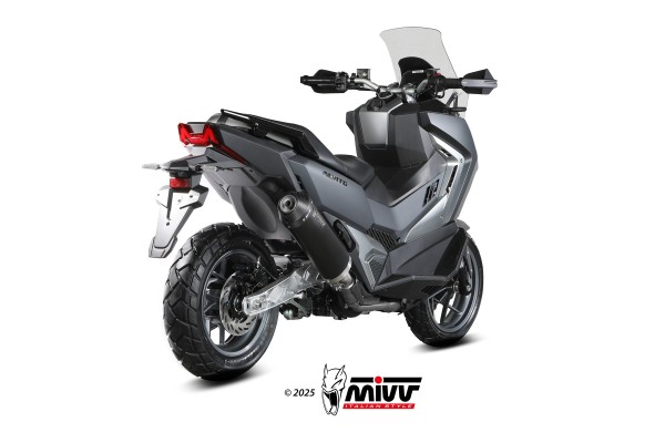 SYM_ADX_TG_400_2025-_73SY004LVC_02.jpg