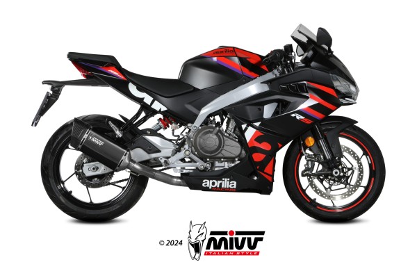 Aprilia_RS457_2024-_73A021LR1XB_01-scaled.jpg