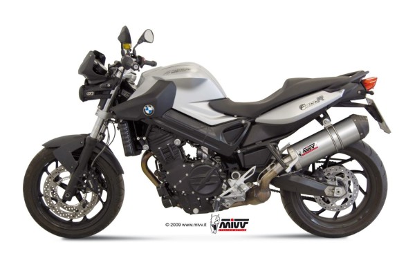BMW_F800R_2009-_73B008LNC_01.jpg