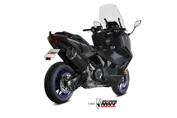 Yamaha_TMax560_2025-_73Y080LR1XB_02-.jpg