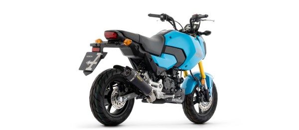 52514XKN_Honda_MSX125_25_Slip-on_Arrow_X-Kone_XKN_2.jpg