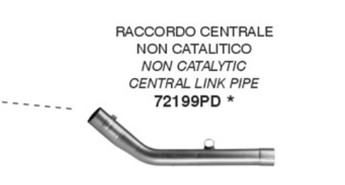 72199PD_2025-08-26 114008.png