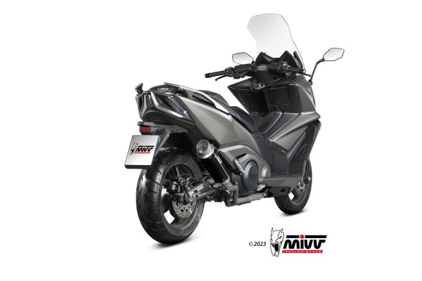 Kymco_AK550_22-_73O011SXBP_02.jpg