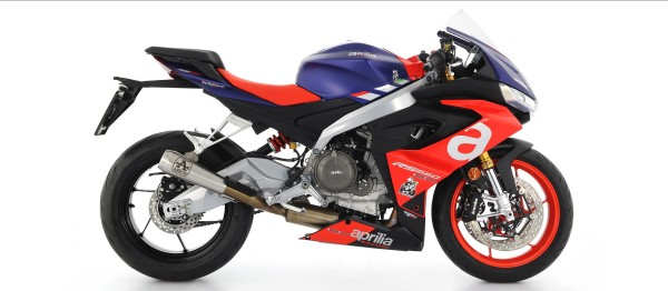 71215CP_Aprilia_RS660_21_Full.jpg