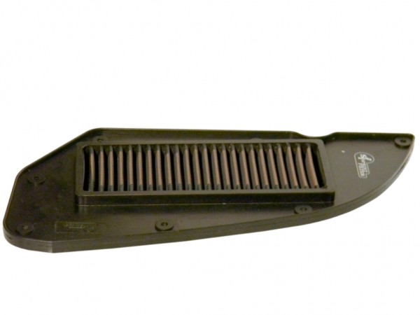 Sprintfilter Kymco Downtown 300i/ABS ´09/