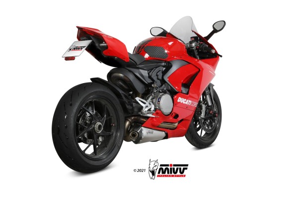 Ducati_PanigaleV2_2020_73D046LDRX_02.jpg