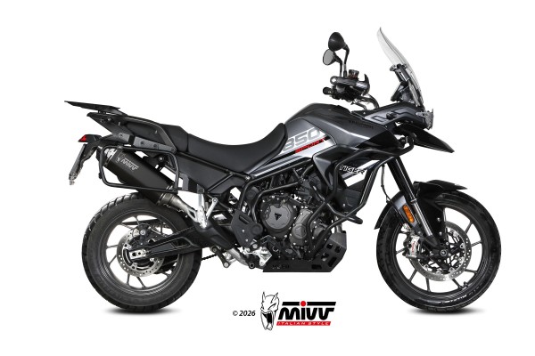 Triumph_Tiger850Sport_2025-_73T032LRB_01.jpg