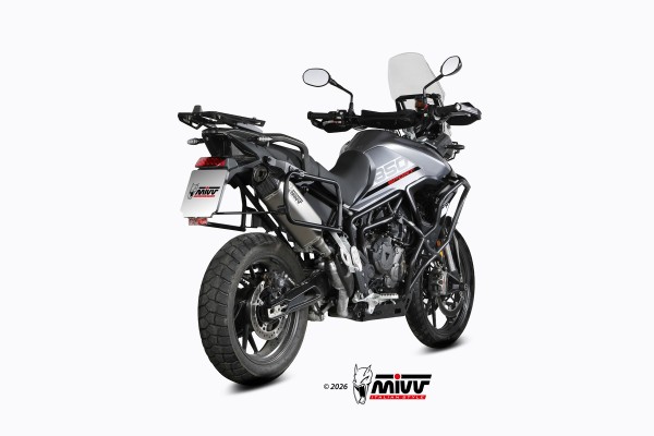 Triumph_Tiger850Sport_2025-_73T032LRX_02.jpg