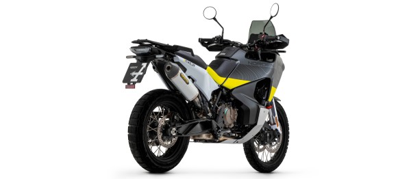 ae1b79a8-c0ba-468a-a40c-5ad0ef223725_Husqvarna_Norden901_22_Slip-on_Race-Tech_AK