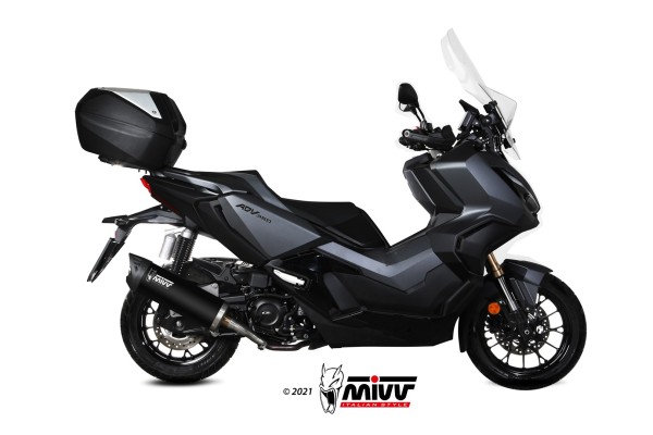 Honda_ADV350_22_MVHO0004_01.jpg