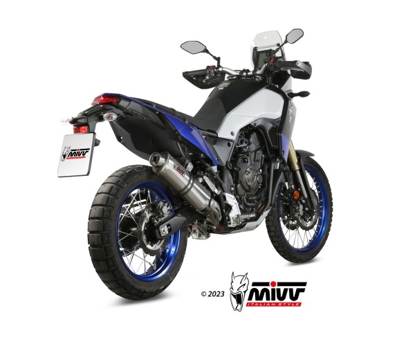 Yamaha_Tenere`_700_2019_73Y064LX1_02.jpg