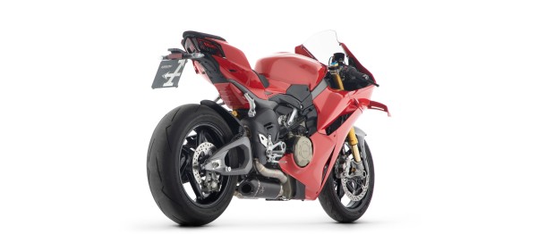 71163PKR_Ducati_PanigaleV4_25_Half_Works_PKR_2.jpg