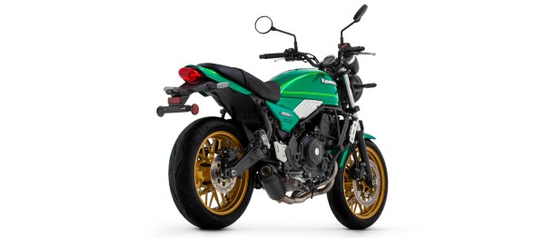 74510RBW_Kawasaki_Z650RS_21-22_Full_Rebel_RB_2.jpg