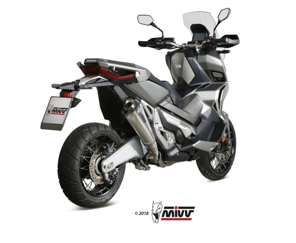 Honda_X-ADV750_17-_73H066LDRX_02-1.jpg