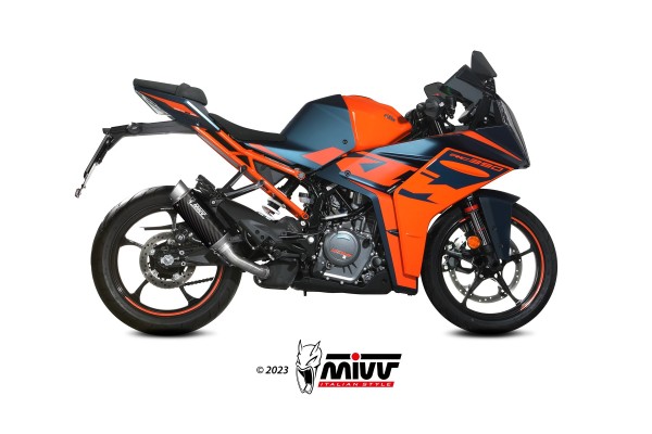 KTM_RC390_21-_73KT030L2P_01.jpg