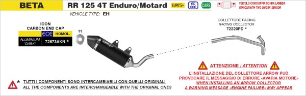 72220PD_SM_Beta_RR_125_4T_Enduro-Motard_26.jpg