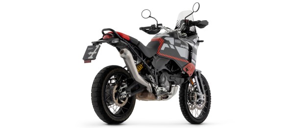 72504DR_Ducati_DesertX950_22_Slip-on_Dakar_DR_2.jpg