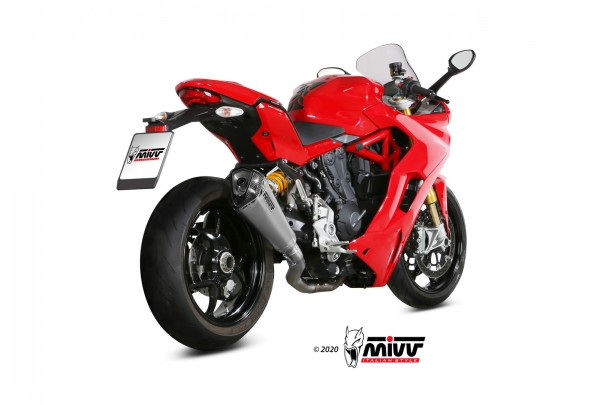 Ducati_Supersport939_17-_73D044LDRX_02-1.jpg