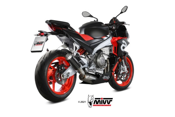 Aprilia_Tuono660_2021_73A013SM3C_02.jpg