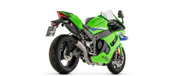71269HCP_Kawasaki_ZX-10R_26_HalfSystem_Arrow_Pro-Rac
