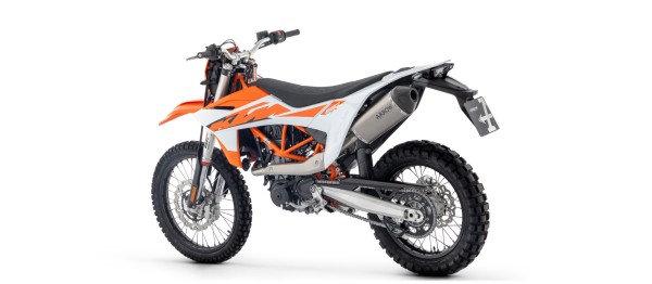 72669PK_KTM_690EnduroR_25_Full_Explorer_PK_2.jpg