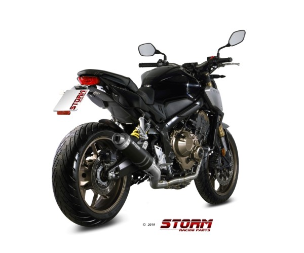 Honda_CB650R_2019_74H072LXSB_02_PPD.jpg
