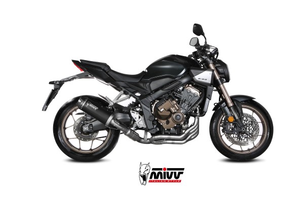Honda_CB650R_-2025_73H094LZK_01.jpg