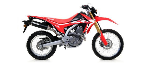 72528AKN_Honda_CRF250L_17_Slip-on_AKN_1.jpg