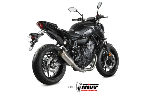 Yamaha_MT07_21-_73Y065K6P_02.jpg