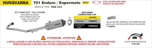 d7ced072-7d18-4648-95c0-5b17319c1a21_SM_Arrow_Husqvarna_701_Enduro-Supermoto_26.