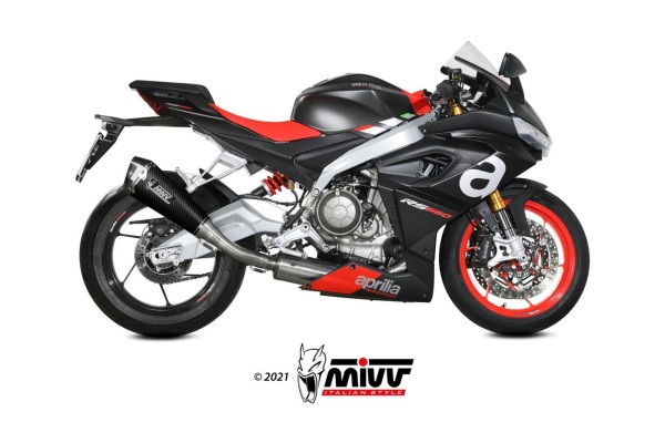Aprilia_RS660_2020-_73A013LDRC_01.jpg