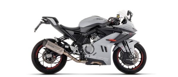 71097PK_CFMoto_675SR-R_25_Full_IndyRaceEVO_PK_1.jpg
