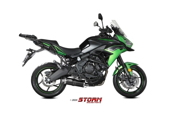 Kawasaki_Versys650_2023-_74K059LX1B_01.jpg