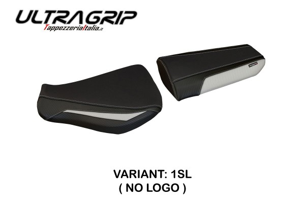 TAPPEZZERIA Sitzbezug ULTRAGRIP für HONDA CBR 600 RR (07-23)