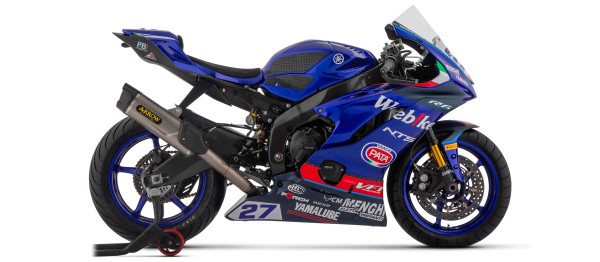 Yamaha_YZFR6_17-24_Full_Competition_CKR_1.jpg